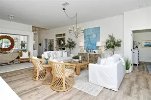 4563 Samoset Dr, Sarasota, FL 34241 - Photo 13