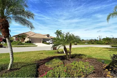 4563 Samoset Drive, Sarasota, FL 34241 - Photo 5