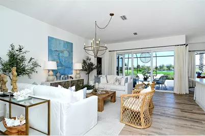 4563 Samoset Drive, Sarasota, FL 34241 - Photo 11