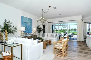 4563 Samoset Dr, Sarasota, FL 34241 - Photo 11