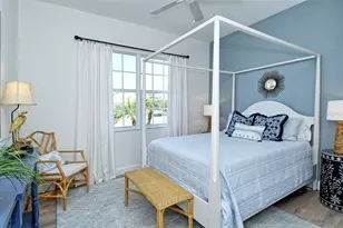 4563 Samoset Dr, Sarasota, FL 34241 - Photo 41