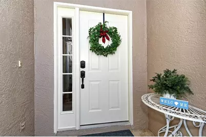 4563 Samoset Drive, Sarasota, FL 34241 - Photo 7