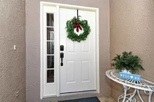 4563 Samoset Dr, Sarasota, FL 34241 - Photo 7