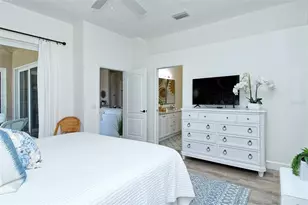 4563 Samoset Dr, Sarasota, FL 34241 - Photo 37