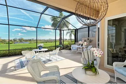 4563 Samoset Drive, Sarasota, FL 34241 - Photo 51