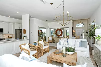 4563 Samoset Drive, Sarasota, FL 34241 - Photo 15