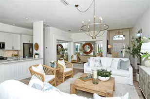 4563 Samoset Dr, Sarasota, FL 34241 - Photo 15