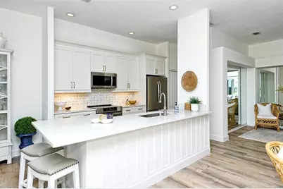 4563 Samoset Drive, Sarasota, FL 34241 - Photo 29