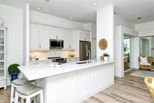 4563 Samoset Dr, Sarasota, FL 34241 - Photo 29