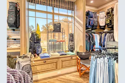 4563 Samoset Drive, Sarasota, FL 34241 - Photo 83