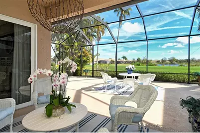 4563 Samoset Drive, Sarasota, FL 34241 - Photo 49