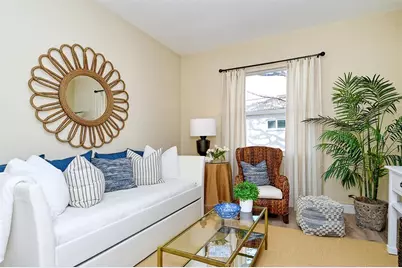 4563 Samoset Drive, Sarasota, FL 34241 - Photo 45