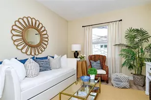 4563 Samoset Dr, Sarasota, FL 34241 - Photo 45