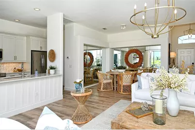 4563 Samoset Drive, Sarasota, FL 34241 - Photo 19