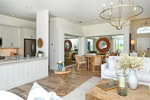 4563 Samoset Dr, Sarasota, FL 34241 - Photo 19