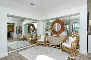 4563 Samoset Dr, Sarasota, FL 34241 - Photo 17