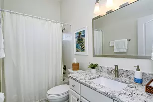 4563 Samoset Dr, Sarasota, FL 34241 - Photo 43