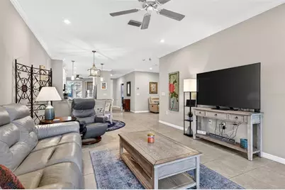 13822 Messina Loop #103, Bradenton, FL 34211 - Photo 23