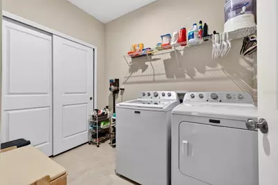 13822 Messina Loop #103, Bradenton, FL 34211 - Photo 35