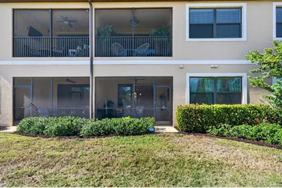 13822 Messina Loop #103, Bradenton, FL 34211 - Photo 39