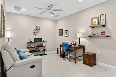 13822 Messina Loop #103, Bradenton, FL 34211 - Photo 7