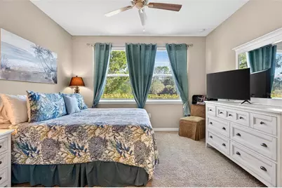 13822 Messina Loop #103, Bradenton, FL 34211 - Photo 25