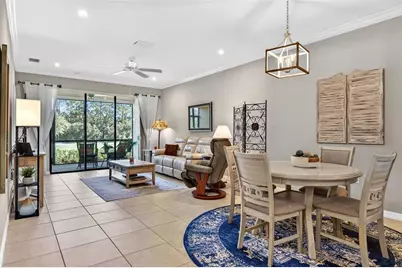 13822 Messina Loop #103, Bradenton, FL 34211 - Photo 19