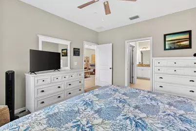 13822 Messina Loop #103, Bradenton, FL 34211 - Photo 27