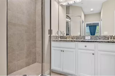 13822 Messina Loop #103, Bradenton, FL 34211 - Photo 29