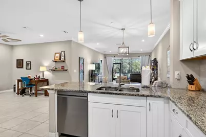 13822 Messina Loop #103, Bradenton, FL 34211 - Photo 15