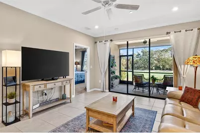 13822 Messina Loop #103, Bradenton, FL 34211 - Photo 21