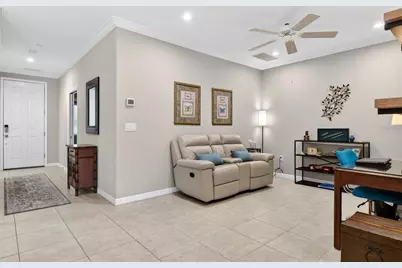 13822 Messina Loop #103, Bradenton, FL 34211 - Photo 9