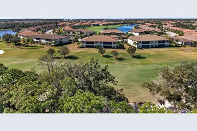 13822 Messina Loop #103, Bradenton, FL 34211 - Photo 49