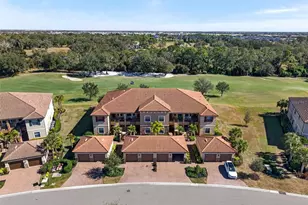 13822 Messina Loop, Bradenton, FL 34211 - Photo 1