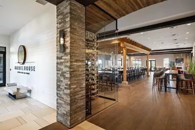 13822 Messina Loop #103, Bradenton, FL 34211 - Photo 75