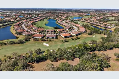 13822 Messina Loop #103, Bradenton, FL 34211 - Photo 53