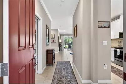 13822 Messina Loop #103, Bradenton, FL 34211 - Photo 5