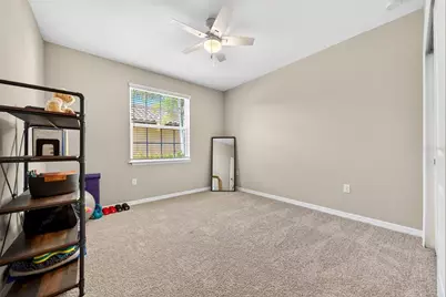 13822 Messina Loop #103, Bradenton, FL 34211 - Photo 31