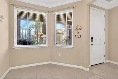 13822 Messina Loop #103, Bradenton, FL 34211 - Photo 11