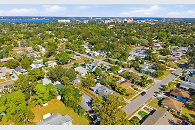 2502 15th Avenue W, Bradenton, FL 34205 - Photo 53