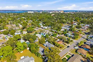 2502 15th Ave W, Bradenton, FL 34205 - Photo 53