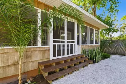 2502 15th Avenue W, Bradenton, FL 34205 - Photo 39