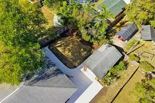 2502 15th Ave W, Bradenton, FL 34205 - Photo 45