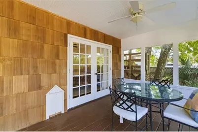 2502 15th Avenue W, Bradenton, FL 34205 - Photo 37