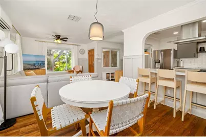 2502 15th Avenue W, Bradenton, FL 34205 - Photo 13