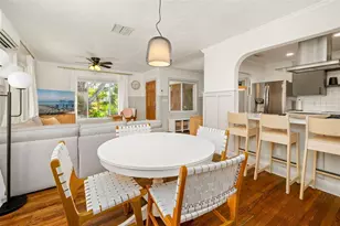 2502 15th Ave W, Bradenton, FL 34205 - Photo 13