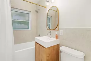 2502 15th Ave W, Bradenton, FL 34205 - Photo 31