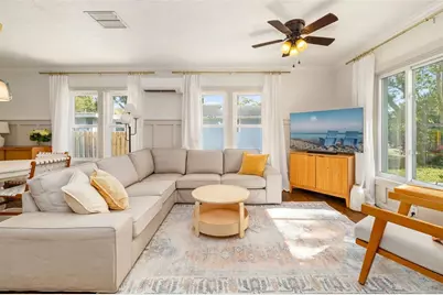 2502 15th Avenue W, Bradenton, FL 34205 - Photo 9