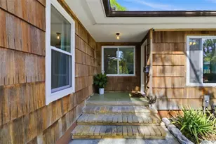 2502 15th Ave W, Bradenton, FL 34205 - Photo 7