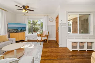 2502 15th Ave W, Bradenton, FL 34205 - Photo 11